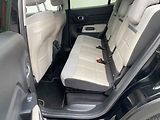 Citroën C5 Aircross (2019) 1.5 HDi, Shine, AT, kůže - náhled 10