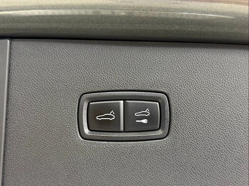 Porsche Cayenne TURBO S E-HYBRID COUPE, 500KW, - fotka 34 z 36