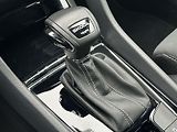 Škoda Karoq (2025) 2.0 TDI 4x4 DSG Sportline - náhled 15