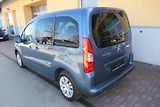 Citroën Berlingo 1.6 HDi KLIMA  SADA KOL - náhled 9