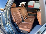 Audi SQ7 4,0 TDi QUATTRO MATRIX MASÁŽE - náhled 19