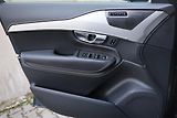 Volvo XC90 (2021) R-Design, B5 AWD mild hybrid - náhled 19