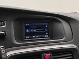 Volvo V40 D2 MOMENTUM CZ 1.maj. - náhled 33