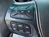 Ford Explorer 3,5 V6 268kW 4X4 PLATINUM - náhled 33