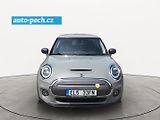 Mini Cooper (2020) SE Electric 33 kWh - náhled 6