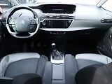 Citroën Grand C4 Picasso (2018) 1.2 PT, 1.maj, LED, AC, park - náhled 8