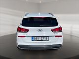 Hyundai i30 1,0 TGDI Family Comfort - náhled 4
