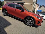 Kia XCeed 1.5-NAVI-KAMERA-V ZÁRUCE - náhled 13