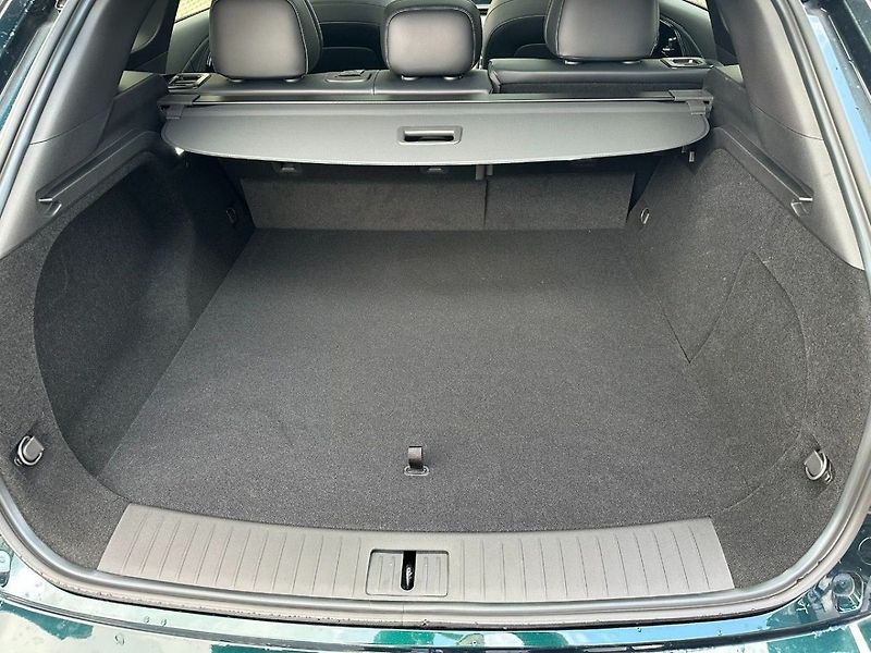 Omoda 9 1.5 Premium, PHEV, AT, SKLADEM - fotka 35 z 36