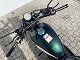 CFMOTO (2026) 250CL-C EU5+ - náhled 9