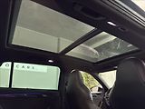 Škoda Superb 2,0   TDI 4x4 DSG SPORTLINE - náhled 27