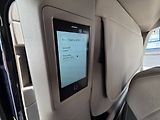 Volkswagen California Ocean T7 2.0 TDI DSG DCC full - náhled 53
