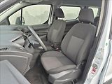 Ford Tourneo Connect 1,6 TDCi Long DPH! - náhled 14