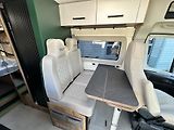 Karmann DEXTER 625 AUTOMAT TOP CENA - náhled 18