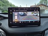 Škoda Enyaq SPORTLINE 195kw, iV80x SOH 92% - náhled 31