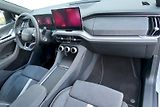 Škoda Kodiaq (2025) SportLine 2,0 TDi/110 kW  DSg - náhled 8