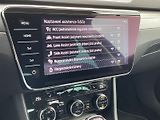 Škoda Superb (2021) 2.0 TDI DSG Style - náhled 15