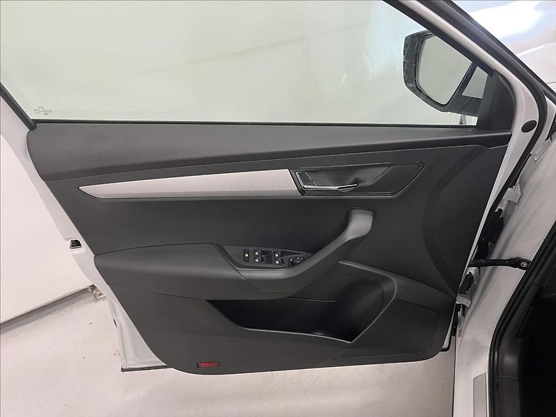Škoda Karoq Selection Drive 1,5 TSI - fotografie inzerátu