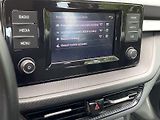 Škoda Fabia (2021) 1,0 MPi Ambition+ - náhled 18