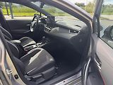 Toyota Corolla 1.8 GR Sport - náhled 11