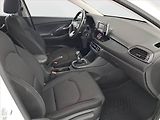 Hyundai i30 (2018) 1.4 T-GDI, Serv.kniha - náhled 9
