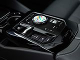 BMW Řada 5 550e xDrive - náhled 15