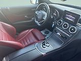 Mercedes-Benz Třídy C AMG paket C 250d 4M - náhled 12