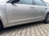 Škoda Octavia (2014) 1,6 TDI 77 KW STK - náhled 18
