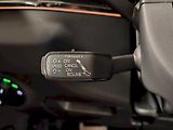 Škoda Karoq (2025) 1.5 TSI 110 kW Sportline - náhled 16