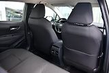 Toyota Corolla 1,5 VVT-i DYNAMIC FORCE COMFOR - náhled 16