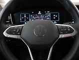 Volkswagen Touareg (2024) 3.0 TDI - náhled 8