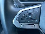 Volkswagen Tiguan Allspace (2022) 2.0TDi 110kW DSG! Panorama! - náhled 33