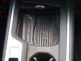 Volkswagen Passat (2025) 1.5 eTSI ACT - náhled 19
