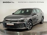 Volkswagen Passat (2024) BUSINESS 2.0TDI 110 KW DSG ZÁR - náhled 1