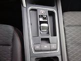 Seat Leon 2.0 TDi DSG 7st. FR-Line - náhled 25