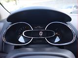 Renault Clio (2014) 1.2 16V, Serv.kniha, Navi - náhled 11