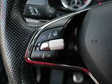 Škoda Karoq (2021) 1.5 TSi, ČR, SportLine - náhled 12
