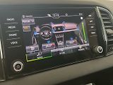Škoda Karoq (2021) Style 1.5TSI 110kW DSG - náhled 27