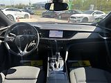 Opel Insignia (2022) Opel Insignia Sports Tourer 20 - náhled 10