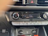 Hyundai Kona 1,0 T-GDI SMART, tažné zař. - náhled 11