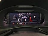 Škoda Kamiq (2021) Style Plus 1.0 TSI - náhled 11