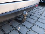 Hyundai i40 (2013) 1.7 CRDi, Navi, Xenony - náhled 17