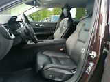 Volvo V60 (2021) 2.0 B4 145kW A/T Kůže - náhled 10