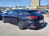Kia Pro_Ceed 1.6 T-GDI/150kW GT DCT - náhled 7