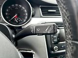 Škoda Superb (2019) Combi 2.0 TDI CR DPF 125kW MP6 - náhled 10