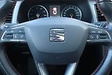 Seat Leon (2015) 1.8 TSI, Serv.kniha, Kůže - náhled 22