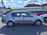 Renault Thalia 1.4i/72kW KLIMA - náhled 3