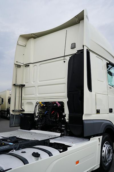 DAF XF (2021) 106 / 480 / EURO 6 / ACC / I – - fotka 38 z 51