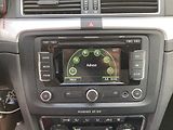 Škoda Superb (2013) 2.0 TDi, Ambition, bixen, TZ - náhled 17