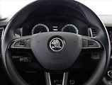 Škoda Kodiaq (2018) Scout 2.0 TDI 4x4 - náhled 8